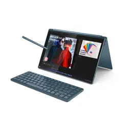 91436_laptop_lenovo_yoga_book_9_14iah10_83kj001qvn_0007_layer_7.jpg 5