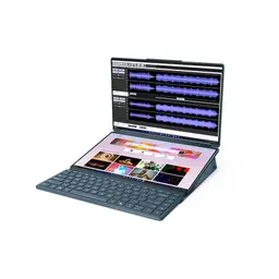91436_laptop_lenovo_yoga_book_9_14iah10_83kj001qvn_0009_layer_5.jpg 3