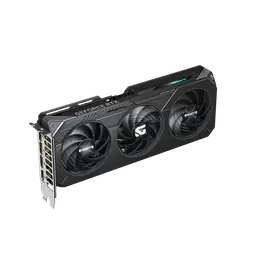 91437_card_man_hinh_gigabyte_rtx_5060_ti_gaming_oc_8gd_gv_n506tgamingoc_8gd__10_.png 9