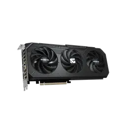 91437_card_man_hinh_gigabyte_rtx_5060_ti_gaming_oc_8gd_gv_n506tgamingoc_8gd__7_.png 6