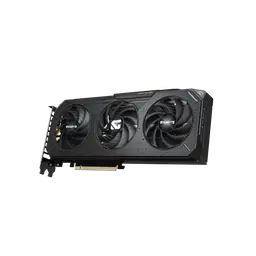 91437_card_man_hinh_gigabyte_rtx_5060_ti_gaming_oc_8gd_gv_n506tgamingoc_8gd__4_.png 3
