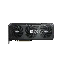 91437_card_man_hinh_gigabyte_rtx_5060_ti_gaming_oc_8gd_gv_n506tgamingoc_8gd__5_.png 4
