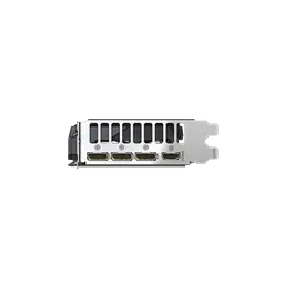 91437_card_man_hinh_gigabyte_rtx_5060_ti_gaming_oc_8gd_gv_n506tgamingoc_8gd__6_.png 5