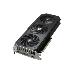 91437_card_man_hinh_gigabyte_rtx_5060_ti_gaming_oc_8gd_gv_n506tgamingoc_8gd__8_.png 7