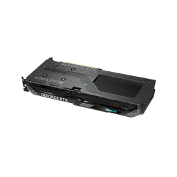 91437_card_man_hinh_gigabyte_rtx_5060_ti_gaming_oc_8gd_gv_n506tgamingoc_8gd__9_.png 8