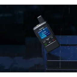 91430_bo_dam_hytera_4g_wifi_pnc360s_0002_layer_2.jpg 3
