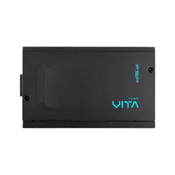 91440_nguon_fsp_vita_750bd_750w_80_plus_bronze__3_.jpg 4