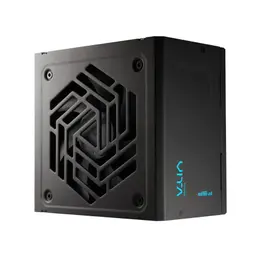 91441_nguon_fsp_vita_850gd_850w_80_plus_gold__4_.jpg 3