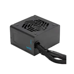 91441_nguon_fsp_vita_850gd_850w_80_plus_gold__6_.jpg 4