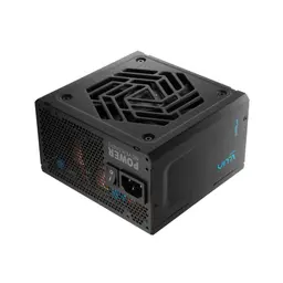 91441_nguon_fsp_vita_850gd_850w_80_plus_gold__1_.jpg 5
