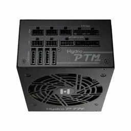 91443_nguon_fsp_hydro_ptm_pro_1650m_1650w_80_plus_platinum_atx3__5_.jpg 3