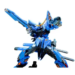 91474_mo_hinh_moshow_date_masamune_5.jpg 3