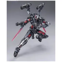 91478_mo_hinh_do_choi_lap_rap_hemoxian_tastier_full_set_model_kit_over_zero_hmx_2023007_0000_layer_5.jpg 4