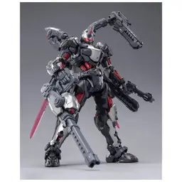 91478_mo_hinh_do_choi_lap_rap_hemoxian_tastier_full_set_model_kit_over_zero_hmx_2023007_0001_layer_4.jpg 3
