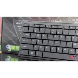9147_bo_keyboard_mouse_fuhlen_optical_wireless_a120g_1.jpg 3