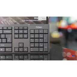 9147_bo_keyboard_mouse_fuhlen_optical_wireless_a120g_2.jpg 4