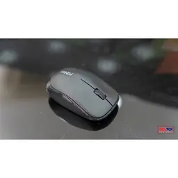 9147_bo_keyboard_mouse_fuhlen_optical_wireless_a120g_3.jpg 5