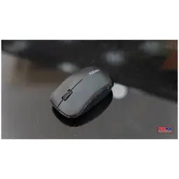 9147_bo_keyboard_mouse_fuhlen_optical_wireless_a120g_4.jpg 6