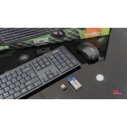 9147_bo_keyboard_mouse_fuhlen_optical_wireless_a120g_5.jpg 7