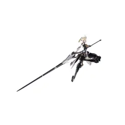 91485_mo_hinh_do_choi_lap_rap_hemoxian_starflower_lily_mk3_model_kit_hmx_2025001_0002_layer_10.jpg 3
