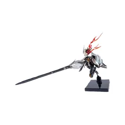 91485_mo_hinh_do_choi_lap_rap_hemoxian_starflower_lily_mk3_model_kit_hmx_2025001_0003_layer_12.jpg 4