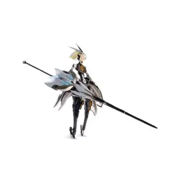 91485_mo_hinh_do_choi_lap_rap_hemoxian_starflower_lily_mk3_model_kit_hmx_2025001_0004_layer_13.jpg 5