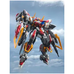 91486_hemoxian_x_toyscomic_wave_1_100_scale_zodiac_guardian_series_baffarion_model_kit_hmx_2025002_0005_layer_4.jpg 5