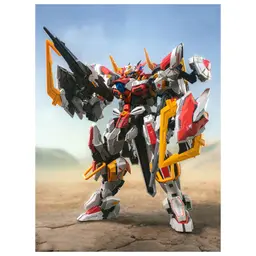91486_hemoxian_x_toyscomic_wave_1_100_scale_zodiac_guardian_series_baffarion_model_kit_hmx_2025002_0006_layer_3.jpg 6