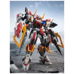 91486_hemoxian_x_toyscomic_wave_1_100_scale_zodiac_guardian_series_baffarion_model_kit_hmx_2025002_0007_layer_2.jpg 7