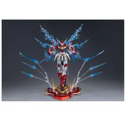91487_mo_hinh_do_choi_lap_rap_hemoxian_x_naraka_bladepoint_1_15_dragon_call_deluxe_edition_hmx_2025001ce_kem_chan_de_0000_laye.jpg 3