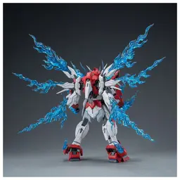 91488_mo_hinh_do_choi_lap_rap_hemoxian_x_naraka_bladepoint_1_15_dragon_call_deluxe_edition_hmx_2025001_0002_layer_2.jpg 3