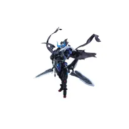 91483_mo_hinh_do_choi_lap_rap_hemoxian_lone_shadow_hmx20240021_0003_layer_5.jpg 4