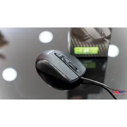 9148_mouse_fuhlen_l102_optical_black_usb_2.jpg 3