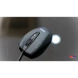 9148_mouse_fuhlen_l102_optical_black_usb_4.jpg 4