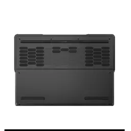 91495_legion_pro_5_16irx9__8_.jpg 7