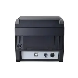 91496_may_in_hoa_don_roco_d200u_usb11_0000_layer_5.jpg 3