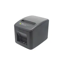 91498_may_in_hoa_don_roco_q80c_usb_0002_layer_2.jpg 3
