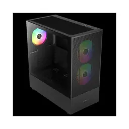 91508_vo_case_gamdias_talos_m3_mesh_black_atx_mid_tower_3fan__1_.jpg 6