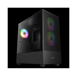 91508_vo_case_gamdias_talos_m3_mesh_black_atx_mid_tower_3fan__7_.jpg 5