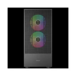 91508_vo_case_gamdias_talos_m3_mesh_black_atx_mid_tower_3fan__5_.jpg 3