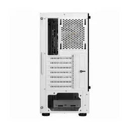 91509_vo_case_gamdias_talos_m3_mesh_white_atx_mid_tower_3fan__4_.jpg 4