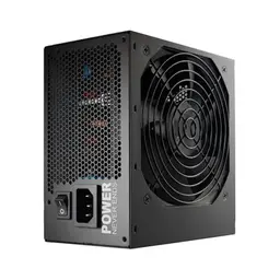 91500_nguon_fsp_hydro_pro_hp2_700_80_plus_bronze_cu_xuoc_tray__1_.jpg 3