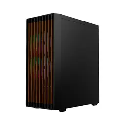 91510_vo_case_gamdias_aura_gc4_elite_black_atx_mid_tower_3fan__4_.jpg 3