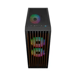 91510_vo_case_gamdias_aura_gc4_elite_black_atx_mid_tower_3fan__5_.jpg 4