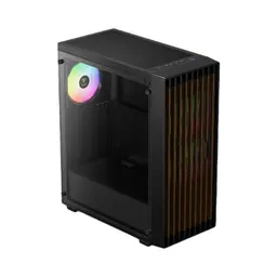 91510_vo_case_gamdias_aura_gc4_elite_black_atx_mid_tower_3fan__6_.jpg 5