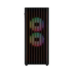 91510_vo_case_gamdias_aura_gc4_elite_black_atx_mid_tower_3fan__7_.jpg 6