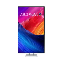 91511_man_hinh_asus_proart_pa32ucdm_5.jpg 3