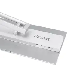 91511_man_hinh_asus_proart_pa32ucdm_7.jpg 7
