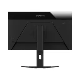 91512_man_hinh_gigabyte_m27qa_5.jpg 5