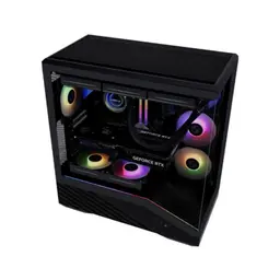 91527_vo_case_lian_li_v100_black_v100x_atx_back_connect_atx_rad_360_0_fan__4_.jpg 3